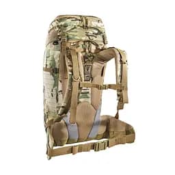 Рюкзак Tasmanian Tiger Modular Pack 45 Plus MC MultiCam (1033-TT 7545.394) - мініатюра 2