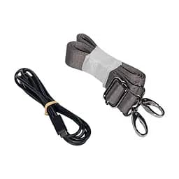 Тепловізійна камера Thermal Master Knight (90-00029) - мініатюра 12