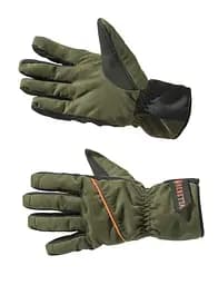 Рукавички Beretta Static XL Оливковий
