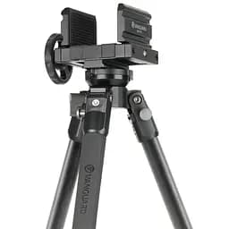 Трипод карбоновий Vanguard Endeavor L 263CGM - мініатюра 6