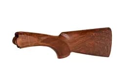 Приклад Beretta для SP 682/692 - мініатюра 2