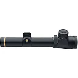Приціл Leupold VX-3 1.5-5x20mm (30mm) Illuminated Duplex - мініатюра 3