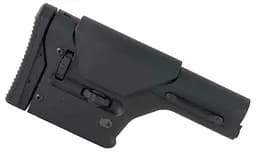 Приклад Magpul PRS Precision Adjustable Stock Mil-Spec для AR10 - мініатюра 2