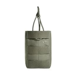Підсумок під 2 рожка Tasmanian Tiger DBL Mag Pouch BEL MKII IRR (1033-TT 7081.332) - мініатюра 3