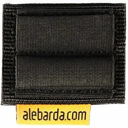 Патронташ Алебарда для патронов калибр 223-.308