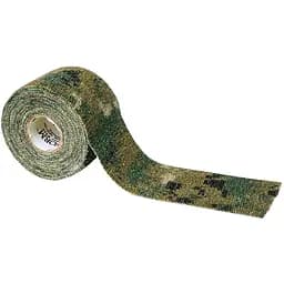 Клейкая камуфлированная лента Gear Aid Camo Form 5.1х366 см (1053-GA 19412)