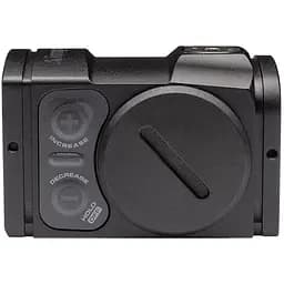 Приціл коліматорний Aimpoint Acro C-2 3.5 MOA інтерфейс Acro - мініатюра 3