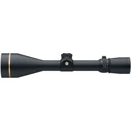 Приціл Leupold VX-3 3.5-10x50mm CDS Duplex - мініатюра 2