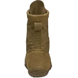 Черевики Belleville Mini-Mil TR105 10.5 Сoyote brown - мініатюра 5