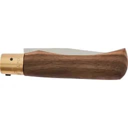 Ніж Old Bear Classic L Walnut - мініатюра 3