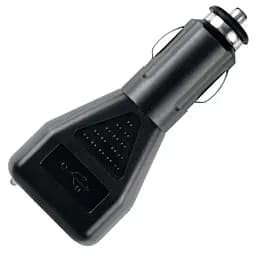 Ліхтар тактичний Mactronic Black Eye 1000 (1000 Lm) Recharg Type-C (THH0049) - мініатюра 5
