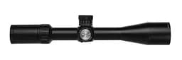 Приціл оптичний Vector Optics Tourex 4-16x44 (30mm) illum. FFP - мініатюра 2