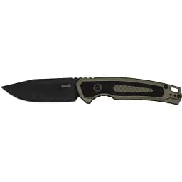 Ніж Kershaw Launch 21 Fde