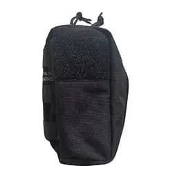 Аптечка ASM Black