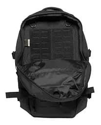 Рюкзак Tasmanian Tiger Modular Daypack L (1033-TT 7968.040) - мініатюра 2