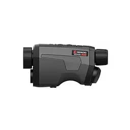 Тепловізійна камера тепловізор Hikmicro Gryphon GQ35 1800м Монокуляр - мініатюра 2