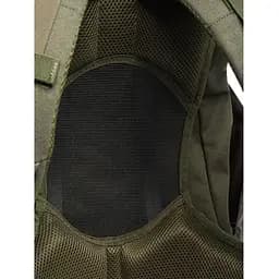 Рюкзак Beretta Ibex Medium Backpack 30 л - мініатюра 6