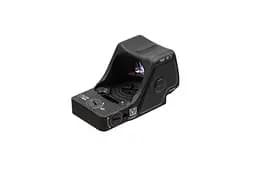 Приціл коліматорний Trijicon RMR HD 55 MOA Adjustable LED Reticle w/ 3.25 MOA - мініатюра 5