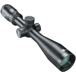 Приціл оптичний Bushnell Prime 3-12x40 Multi-Turret сітка Multi-X - мініатюра 4