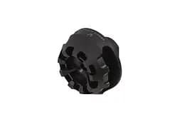 ДГК SI Cookie Cutter Comp for .223 - мініатюра 4