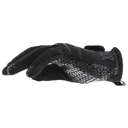 Рукавички Mechanix Precision High Dex XL Black - мініатюра 3