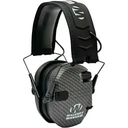 Наушники активные Walker’s Razor Carbon