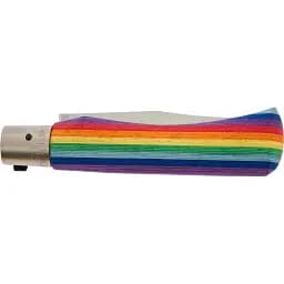 Ніж Old Bear Rainbow M - мініатюра 3