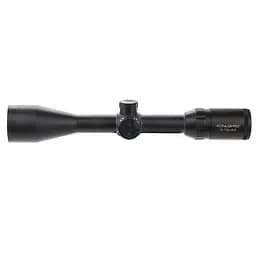 Оптичний приціл Konus KonusPRO-275 3-10x44 275 IR - мініатюра 4