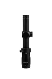 Приціл оптичний LEUPOLD MARK 3HD 1.5-4x20 (30mm) SFP AR-Ballistic - мініатюра 3