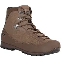 Ботинки AKU Pilgrim DS Combat 8.5 Brown