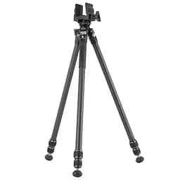 Трипод Vanguard Endeavor L 303CGM (Endeavor L 303CGM) - мініатюра 1