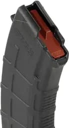 Магазин Magpul Pmag Moe кал. 7.62х39 мм на 30 патронів - мініатюра 2