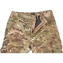 Штани тактичні Vav Wear Kolt 12 3XL Камуфляж - мініатюра 12