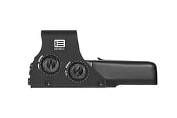 Приціл коліматора EOTech 552 XR308 - мініатюра 6