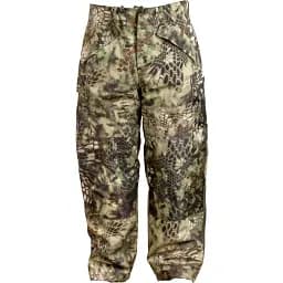 Брюки Skif Tac G2 W/liner XL Kryptek Green