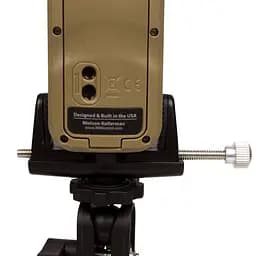 Штатив Kestrel Ultrapod з кріпленням для метеостанції (0799) - мініатюра 8