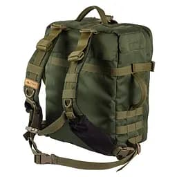 Рюкзак Fram Equipment TacMedBag 1S (1044-id_7140) - мініатюра 3