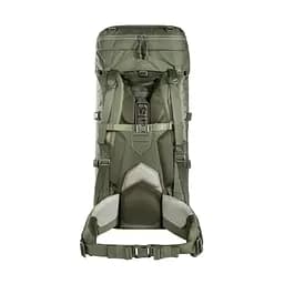 Рюкзак тактичний Tasmanian Tiger Base Pack 75 Оливковий - мініатюра 5