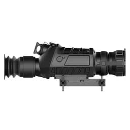 Тепловізійний приціл GUIDE TS450 400x300px 50mm - мініатюра 6