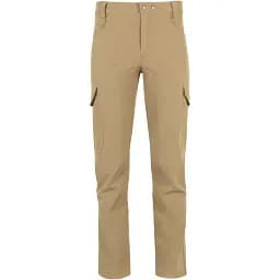 Брюки тактические Frontier Velox 38/32 Softshell Grid Fleece elmwood