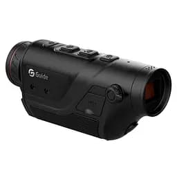 Тепловізійний монокуляр GUIDE TD420 400х300px 25mm - мініатюра 5