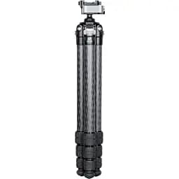 Трипод для стрільби Leofoto SA-364C МА-30L - мініатюра 5