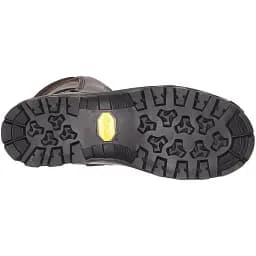 Черевики Chiruca Dogo Boa 45 Brown - мініатюра 7