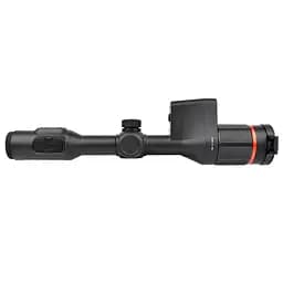 Тепловізійний приціл GUIDE TU451 LRF 400x300px 50mm (з далекоміром) - мініатюра 5