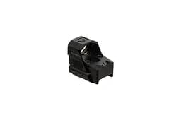 Приціл коліматорний Vector Optics Frenzy-X 1x19x28 GenII 3MOA - мініатюра 3