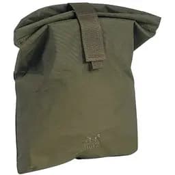 Подсумок Tasmanian Tiger Dump Pouch Olive (1033-TT 7745.331)