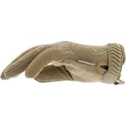 Рукавички Mechanix Original XL Coyote - мініатюра 5