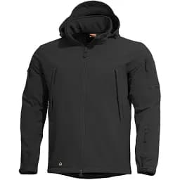 Куртка Pentagon Artaxes Jacket M Black
