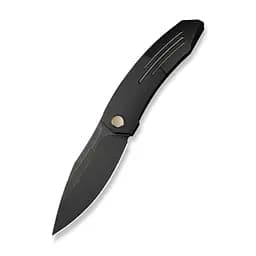 Ніж cкладний Weknife Sine Wave WE23069B-1