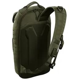 Рюкзак тактический Highlander Stoirm Gearslinger 12L Olive (TT189-OG) 929711